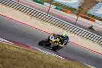 May-2023;motorbikes;no-limits;peter-wileman-photography;portimao;portugal;trackday-digital-images